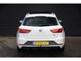 SEAT Leon ST 1.4 EcoTSI FR | Pano | LED | Carplay | Seat sound | Trekhaak |