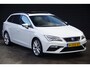 SEAT Leon ST 1.4 EcoTSI FR | Pano | LED | Carplay | Seat sound | Trekhaak |