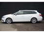 SEAT Leon ST 1.4 EcoTSI FR | Pano | LED | Carplay | Seat sound | Trekhaak |