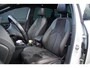 SEAT Leon ST 1.4 EcoTSI FR | Pano | LED | Carplay | Seat sound | Trekhaak |