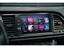 SEAT Leon ST 1.4 EcoTSI FR | Pano | LED | Carplay | Seat sound | Trekhaak |