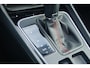 SEAT Leon ST 1.4 EcoTSI FR | Pano | LED | Carplay | Seat sound | Trekhaak |
