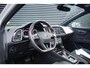 SEAT Leon ST 1.4 EcoTSI FR | Pano | LED | Carplay | Seat sound | Trekhaak |