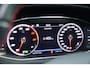 SEAT Leon ST 1.4 EcoTSI FR | Pano | LED | Carplay | Seat sound | Trekhaak |