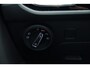 SEAT Leon ST 1.4 EcoTSI FR | Pano | LED | Carplay | Seat sound | Trekhaak |