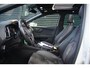 SEAT Leon ST 1.4 EcoTSI FR | Pano | LED | Carplay | Seat sound | Trekhaak |