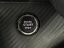 Peugeot 2008 Allure Pack 100pk Carplay Navi | 3d Dash | Camera