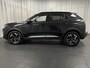 Peugeot 2008 Allure Pack 100pk Carplay Navi | 3d Dash | Camera