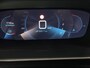 Peugeot 2008 Allure Pack 100pk Carplay Navi | 3d Dash | Camera