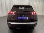 Peugeot 2008 Allure Pack 100pk Carplay Navi | 3d Dash | Camera