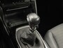 Peugeot 2008 Allure Pack 100pk Carplay Navi | 3d Dash | Camera