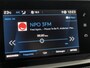 Peugeot 2008 Allure Pack 100pk Carplay Navi | 3d Dash | Camera