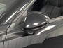 Peugeot 2008 Allure Pack 100pk Carplay Navi | 3d Dash | Camera