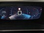 Peugeot 2008 Allure Pack 100pk Carplay Navi | 3d Dash | Camera