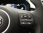 MG 5 MG5 Electric Luxury Standard Range Final Edition