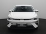 MG 5 MG5 Electric Luxury Standard Range Final Edition