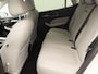 MG 5 MG5 Electric Luxury Standard Range Final Edition