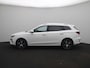MG 5 MG5 Electric Luxury Standard Range Final Edition