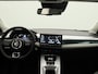 MG 5 MG5 Electric Luxury Standard Range Final Edition