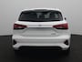MG 5 MG5 Electric Luxury Standard Range Final Edition