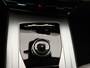 MG 5 MG5 Electric Luxury Standard Range Final Edition