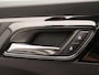 MG 5 MG5 Electric Luxury Standard Range Final Edition