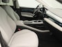 MG 5 MG5 Electric Luxury Standard Range Final Edition