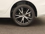 MG 5 MG5 Electric Luxury Standard Range Final Edition