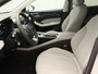 MG 5 MG5 Electric Luxury Standard Range Final Edition