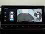 MG 5 MG5 Electric Luxury Standard Range Final Edition