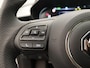 MG 5 MG5 Electric Luxury Standard Range Final Edition