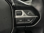 Peugeot 2008 ALLURE 130pk Carplay Navi | Airco | Lichtmetaal