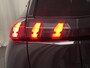 Peugeot 2008 ALLURE 130pk Carplay Navi | Airco | Lichtmetaal
