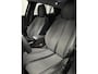 Peugeot 2008 ALLURE 130pk Carplay Navi | Airco | Lichtmetaal