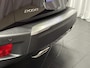 Peugeot 2008 ALLURE 130pk Carplay Navi | Airco | Lichtmetaal