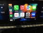 Peugeot 2008 ALLURE 130pk Carplay Navi | Airco | Lichtmetaal