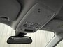 Peugeot 2008 ALLURE 130pk Carplay Navi | Airco | Lichtmetaal