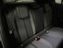 Peugeot 2008 ALLURE 130pk Carplay Navi | Airco | Lichtmetaal