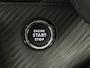 Peugeot 2008 ALLURE 130pk Carplay Navi | Airco | Lichtmetaal