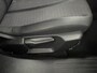 Peugeot 2008 ALLURE 130pk Carplay Navi | Airco | Lichtmetaal