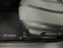 Peugeot 2008 ALLURE 130pk Carplay Navi | Airco | Lichtmetaal