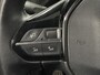 Peugeot 2008 ALLURE 130pk Carplay Navi | Airco | Lichtmetaal