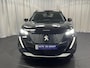 Peugeot 2008 ALLURE 130pk Carplay Navi | Airco | Lichtmetaal