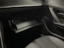 Peugeot 2008 ALLURE 130pk Carplay Navi | Airco | Lichtmetaal