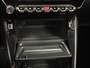 Peugeot 2008 ALLURE 130pk Carplay Navi | Airco | Lichtmetaal