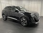 Peugeot 2008 ALLURE 130pk Carplay Navi | Airco | Lichtmetaal