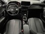 Peugeot 2008 ALLURE 130pk Carplay Navi | Airco | Lichtmetaal