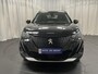 Peugeot 2008 ALLURE 130pk Carplay Navi | Airco | Lichtmetaal