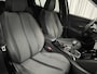 Peugeot 2008 ALLURE 130pk Carplay Navi | Airco | Lichtmetaal