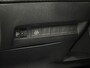 Peugeot 2008 ALLURE 130pk Carplay Navi | Airco | Lichtmetaal